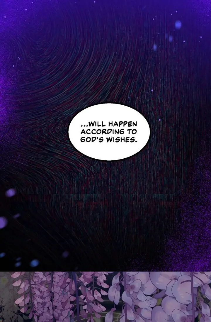 I’m the Ex-Girlfriend of a Soldier chapter 66 - page 55